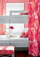 Обои Thibaut Tropics арт-T10095 — фото 3, Обои