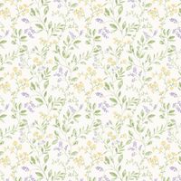 Обои Aura Just Kitchens арт-G45456 — фото 1, Обои