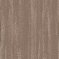 Обои Aura Moonlight арт-NL3605 — фото 1, Обои