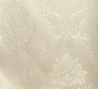 Товар: Обои Print4 Via Della Spiga арт-4550-W00 - фото 1 Обои Print4 Via Della Spiga арт-4550-W00 — фото 1, Обои