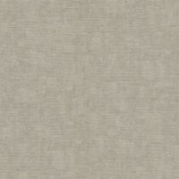 Обои Zambaiti Parati Tradizione Italiana 2025 Винил на флизелине (0,53*10,05) Бежевый, Рогожка арт-Z21725 — фото 1, Обои для стен