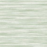 Обои Ronald Redding Classics арт-GT4561 — фото 1, Обои