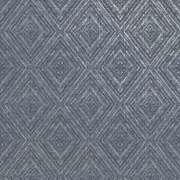 Обои Holden Decor Bakau арт-65673 — фото 1, Обои