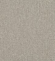 Обои Black Edition Herbaria арт-W917-09 — фото 1, Обои