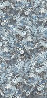 Фрески Affresco Art Fabric арт-OFA2010-COL4 — фото 1, Фрески