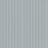 Обои Sirpi Italian Silk 7 арт-24890 — фото 1, Обои