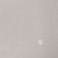 Обои Alessandro Allori Bodega арт-RTE2402-6 — фото 1, Обои для стен