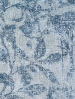 Обои Portofino Kilim арт-330014 — фото 1, Обои