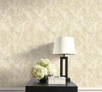 Обои Wallquest Via Allure арт-VA11105 — фото 2, Обои