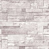 Обои Grandeco Orlando арт-A33004 — фото 1, Обои для стен