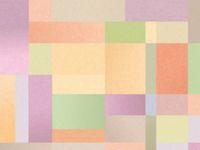 Обои Loymina Illusion арт-DF-011 — фото 1, Обои