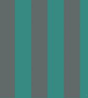 Обои Cole & Son Marquee Stripes арт-110-6032 — фото 1, Обои