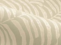 Обои Casamance Jardin Felicia арт-76591630 — фото 3, Обои