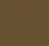 Товар: Обои Loymina Shade арт-SD2-010-2 - фото 1 Обои Loymina Shade арт-SD2-010-2 — фото 1, Обои