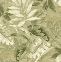 Обои KT-Exclusive Langdale арт-VL70404 — фото 1, Обои