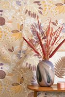 Обои Casadeco California арт-88802121 — фото 3, Обои для стен