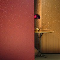 Обои Marburg Ulf Moritz Wall Couture арт-52233 — фото 3, Обои