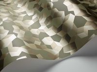 Обои Cole & Son Curio арт-107-5024 — фото 2, Обои