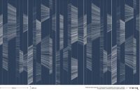 Фрески Fresq Geo Collection арт-GEO21 — фото 8, Фрески