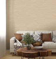 Обои Holden Decor Textura арт-66203 — фото 4, Обои