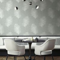 Товар: Обои Carl Robinson Edition 15 Sea Glass арт-CR78203 - фото 2 Обои Carl Robinson Edition 15 Sea Glass арт-CR78203 — фото 2, Обои