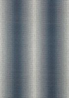 Обои Thibaut Mesa арт-T13261 — фото 1, Обои