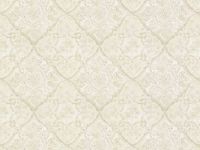 Обои Emiliana Parati BeBlumarine 1 арт-28016 — фото 1, Обои