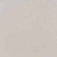 Обои Alessandro Allori Rossa арт-15019-6 — фото 1, Обои