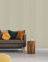 Обои Aura Scott Living арт-FD25918 — фото 5, Обои