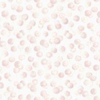 Обои Grandeco Gloria арт-R164107 — фото 1, Обои для стен