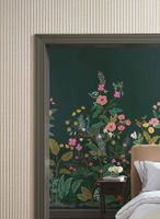 Обои York Rifle Paper Co 3rd Edition арт-RF7551 — фото 2, Обои