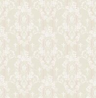 Обои KT-Exclusive Spring Garden арт-FS50311 — фото 1, Обои