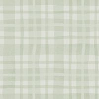 Обои Holden Decor Adventure Awaits арт-14000 — фото 1, Обои