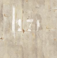 Обои KT-Exclusive Tempo арт-TM70807 — фото 1, Обои