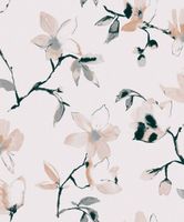 Обои Khroma Zoom La Vie En Rose арт-LAV003 — фото 1, Обои