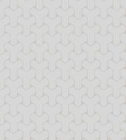 Обои Hookedonwalls Gentle Groove арт-66531 — фото 1, Обои