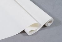 Обои Артекс Selena арт-10837-01 — фото 2, Обои