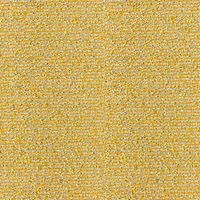 Обои Sangiorgio Plains Brio арт-50-08 — фото 1, Обои