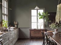 Обои Borastapeter Shades арт-6130 — фото 4, Обои