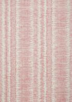 Обои Thibaut Trade Routes арт-T88738 — фото 1, Обои