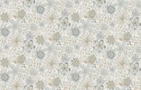 Обои Sirpi Missoni Home 4 арт-10314 — фото 4, Обои