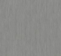 Обои Marburg Natural Opulence Винил на флизелине (0,7*10,05) Серый, Однотонные/Линии арт-33248 — фото 1, Обои