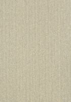Обои Thibaut Grasscloth Resource III арт-T41130 — фото 1, Обои