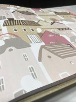 Обои Parato Mondo Baby арт-13030 — фото 2, Обои