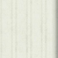 Обои KT-Exclusive Champagne Damasks арт-AD52708 — фото 1, Обои