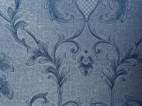 Обои Baoqili HO-01 арт-HO-1-18050A — фото 1, Обои