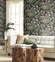 Обои York Greenhouse арт-GO8292 — фото 2, Обои