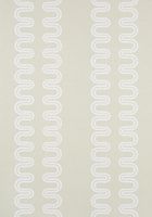 Обои Anna French Anna French Savoy арт-AT9639 — фото 1, Обои