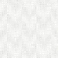 Товар: Обои Paper & Ink Pure Elements арт-SY20500 - фото 1 Обои Paper & Ink Pure Elements арт-SY20500 — фото 1, Обои