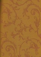 Обои Bekaert Textiles Palais Royal арт-BLOIS1303 — фото 1, Обои